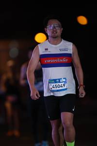 BIB: 
                            <button type="button" onclick="openModal(23299073)" class="btn btn-primary btn-sm float-right btn-popup" data-toggle="modal" data-target=".modal-high-quality">
                        <i class="fas fa-shopping-cart"></i> Add to Cart
                    </button>
                                            <button type="button" onclick="isThisMe(23299073, true)" class="btn btn-success btn-sm float-right btn-popup btn-isme hidden" data-toggle="tooltip" data-placement="bottom" title="นี่คือรูปของคุณใช่ไหม คลิกที่นี่เพื่อเอาเข้าอัลบั้ม">
                        <i class="fas fa-plus"></i> Add to album
                    </button>
                    <button type="button" onclick="isThisMe(23299073, false)" class="btn btn-warning btn-sm float-right btn-popup btn-isnotme hidden">
                        <i class="fas fa-ban"></i> Remove from album
                    </button>